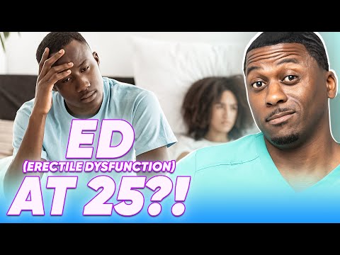 Top Foods for Men’s Performance 💦