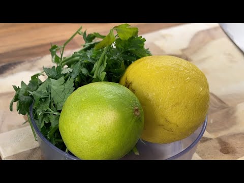 Living a Long and Healthy Life Practical Tips!