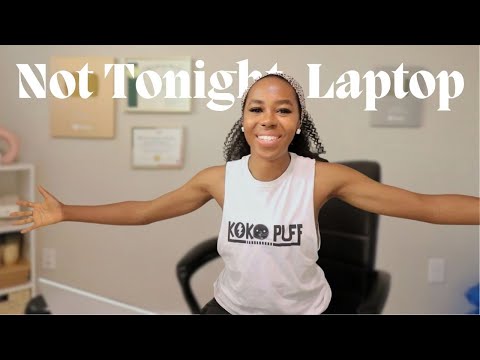 How I Actually Get to Bed on Time