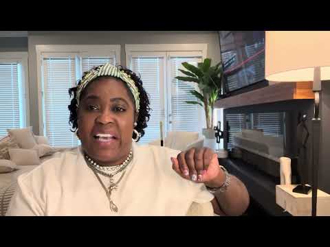 He has it and I don’t… what do I do!!?!