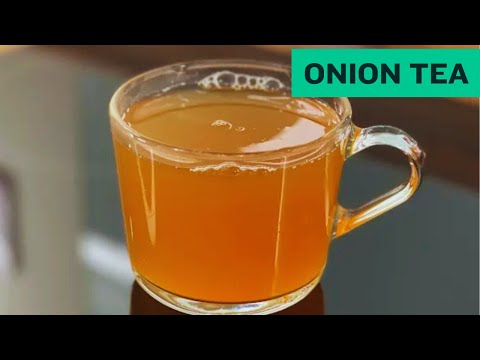 Say goodbye to your high blood pressure medication 💊 in 2025!