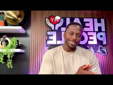 10 Ways To Detox Heavy Metals NATURALLY