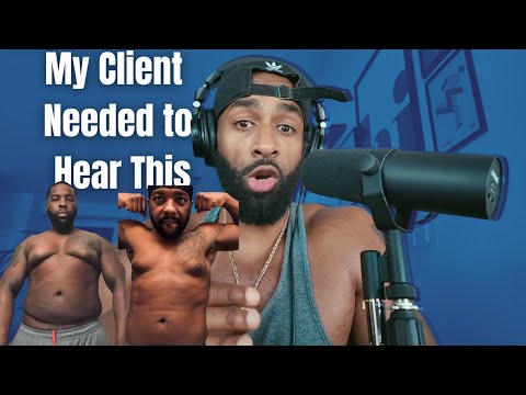 Why Most Men Keep Failing (It’s Not What You Think)