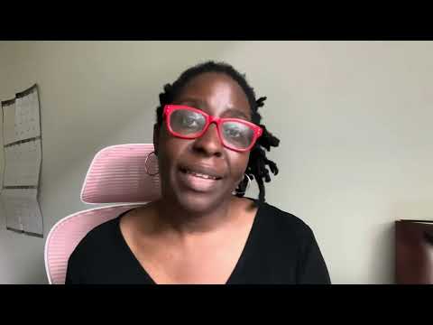 Why laser hair removal is a good option for Hidradenitis Suppurativa (HS)