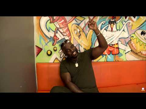 Here’s Everything I Ate At 520 Wings in Savannah