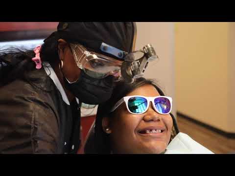 Dr  Heavenly Surgery Part 1 Cleaning