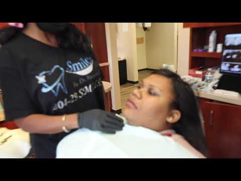 Dr  Heavenly Surgery Part 4   Temp