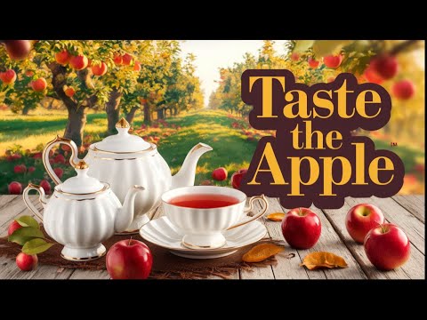 Drink at night to poop out all Bad fats and toxins in the morning Energy Drink! | Chef Ricardo