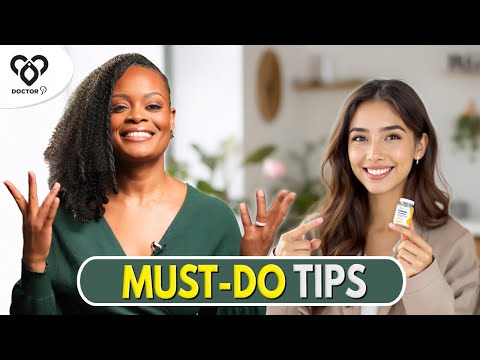 Can You Treat A Yeast Infection While On Antibiotics