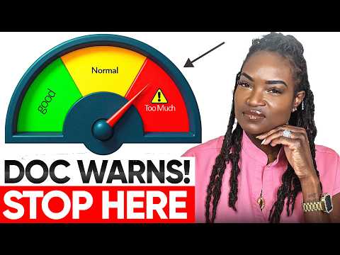 Masturbation: What’s Normal, What’s Not, and When to Worry | Dr. Milhouse