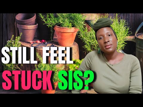 You’re Not New, But You Still Don’t Feel Like a Practitioner