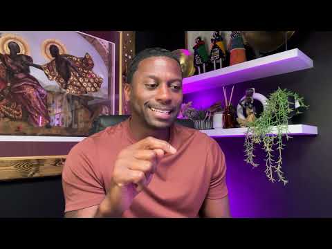 The AMAZING Benefits of Iodine