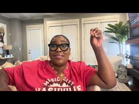 What is this pre-diabetes thing & how we can fix Big Back behavior!!