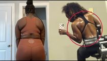 THIS CHANGED EVERYTHING! STEAL THIS ROUTINE! My Upper Body Transformation Secrets and Tips!