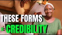 5 Must-Have Client Forms for Herbalists Who Want to Be Legit