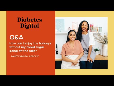 What’s a balanced plate actually look like if I’m vegetarian or mostly plant-based?