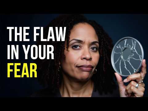 Cognitive Distortions: How to Stop Believing the Lies Your Brain Tells You