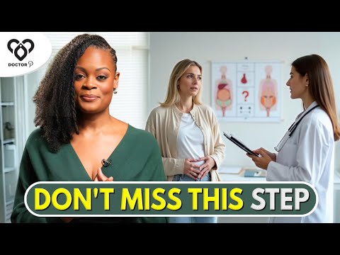 Can Rapid Weight Loss Cause Hormonal Imbalance