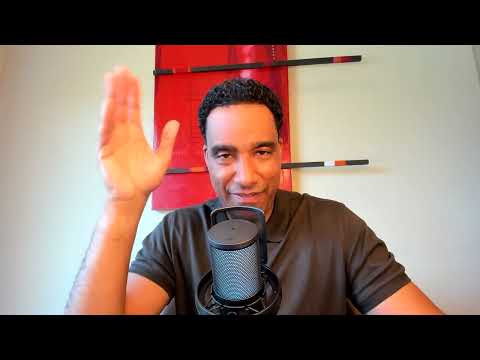 How To Stop Feeling Like Roommates: 3 Things To Do Now