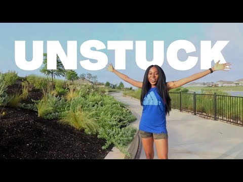 Why Motivation Kills Your Workout Habit