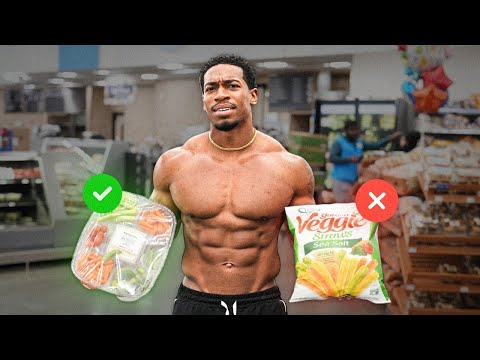 Stop Eating These 10 Foods – Here’s Why!