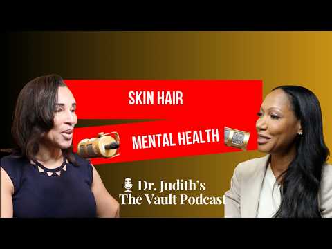 How to care for mature skin Dr. Jeanine Downie