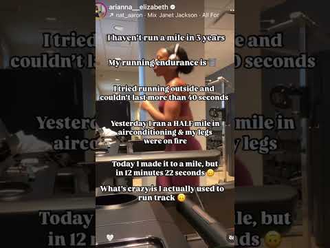 We are all beginners at something 🥰 Enjoy being a student!