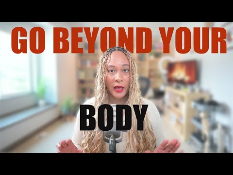 What Are the 5 Koshas? A Yogic Guide to Mind Body Spirit Healing