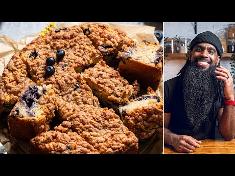 Taste so good, NOBODY believes this is vegan…. | Vegan Brunch Ideas