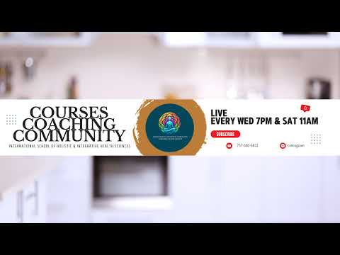 Customizing Detox Plans Based on Real Data