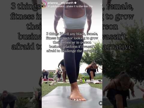 Not enough space in the caption so check my Instagram @arianna__elizabeth🫶🏽It’s worth it, promise!