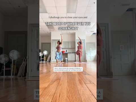 What did you screenshot? 🥰 #shorts  #shortvideo