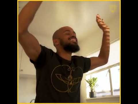 How to Make Sea Moss Gel (Quick & Easy Tutorial)