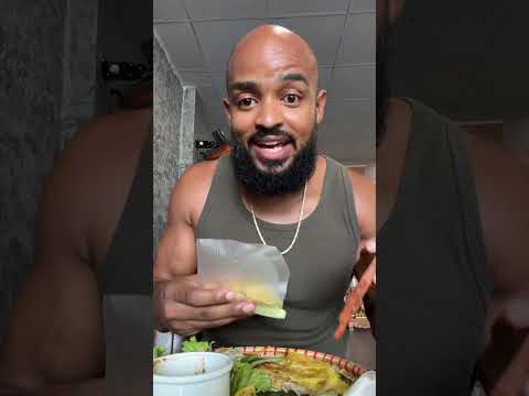 How I Helped My Girl Heal Her Anemia 🩸 Naturally 🌿”