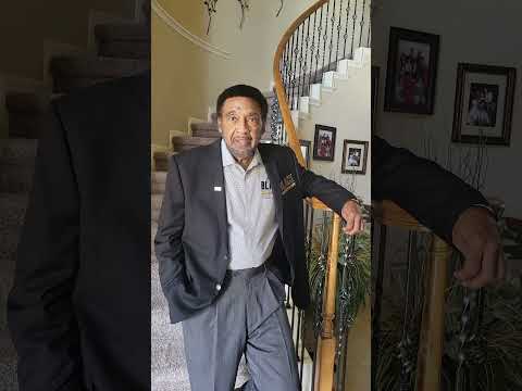 Austin Area Urban League Awards BMHC Founder and CEO for Advancing Health Equity and the Community