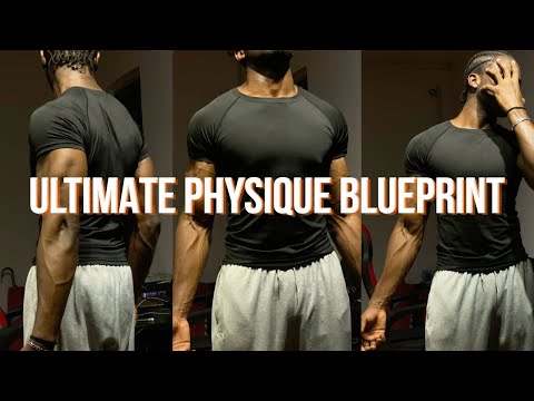 The Only Body Part You Need to Train