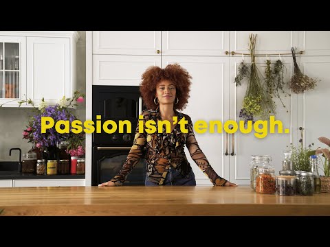 5 Things I Wish I Knew Before Starting an Herbalism Business