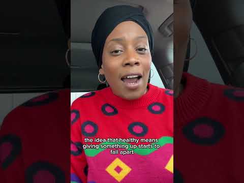 Veguary Week 2 recap!