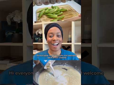 Vegan Finger Food for Festive Fun!