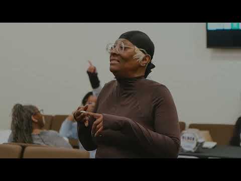 Join The Movement: The Future of Movement Is Medicine
