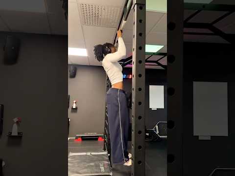 Upper Body Workout #fitness