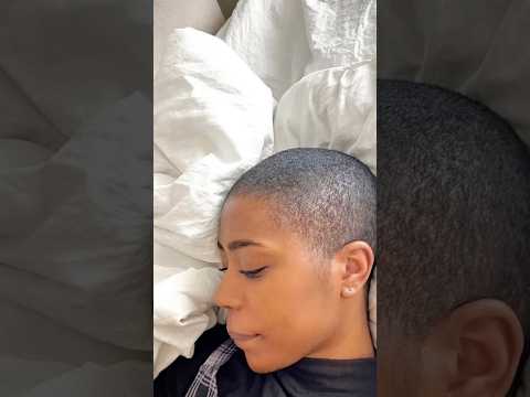 Don’t give up on yourself #motivation