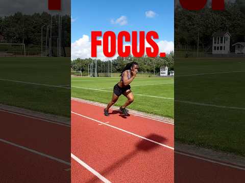 Focus on your goals. YOU GOT THIS! #fitness #fitnessmotivation