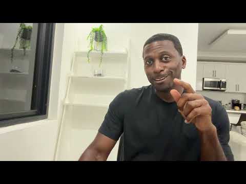 6 Reasons You Have A CONSTIPATED Poop Belly