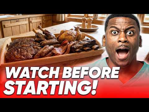 The 3 Truths Carnivore Coaches Won’t Tell You