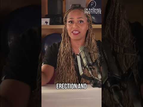 Foods That Destroy Blood Vessels & Suppress Testosterone! #shorts