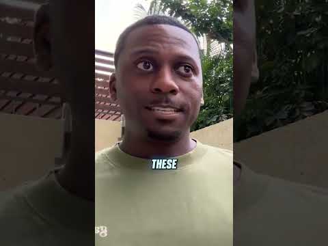 Avoid Using These Bad Oils!!