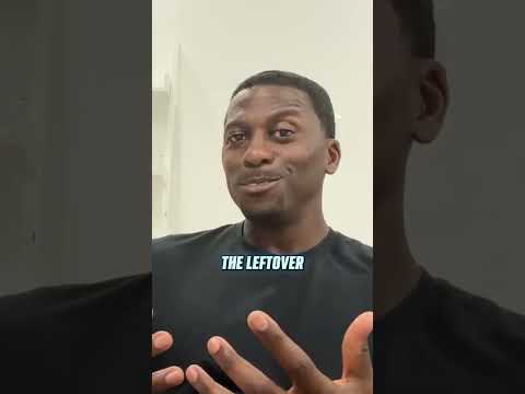 Why You Can’t Poop Daily