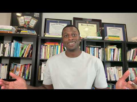 How to Detox Your Lymphatic System Naturally