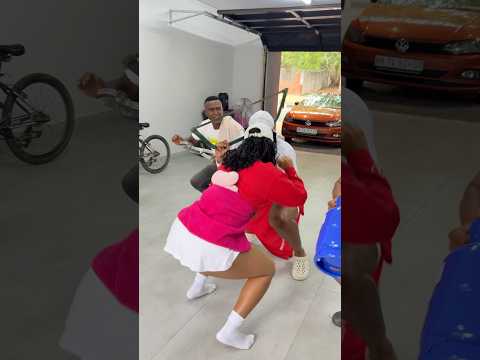 Glutes Workout for Busy MOMS